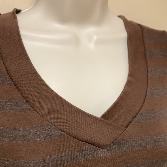 SO top - Picture 3 of 9